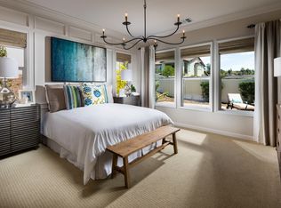 1246 McGeary Rd, Escondido, CA 92026