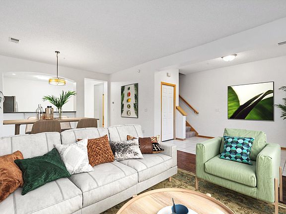 4th image of 8535 Forestview Ln N #53
