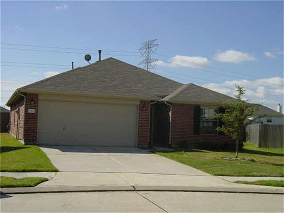 2nd image of 9303 Glen Turret Ct