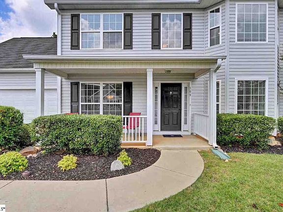 5th image of 108 Kingsdale Ct