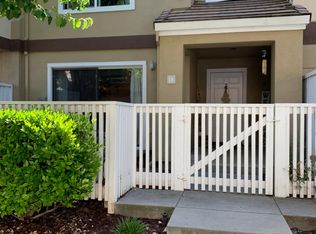 7003 Rodling Dr E #E, San Jose, CA