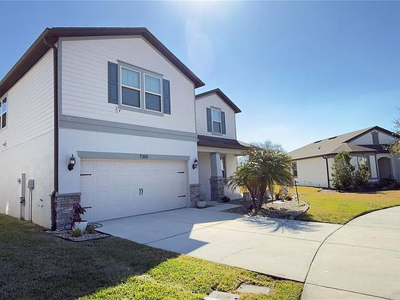 4th image of 7360 Pool Compass Loop