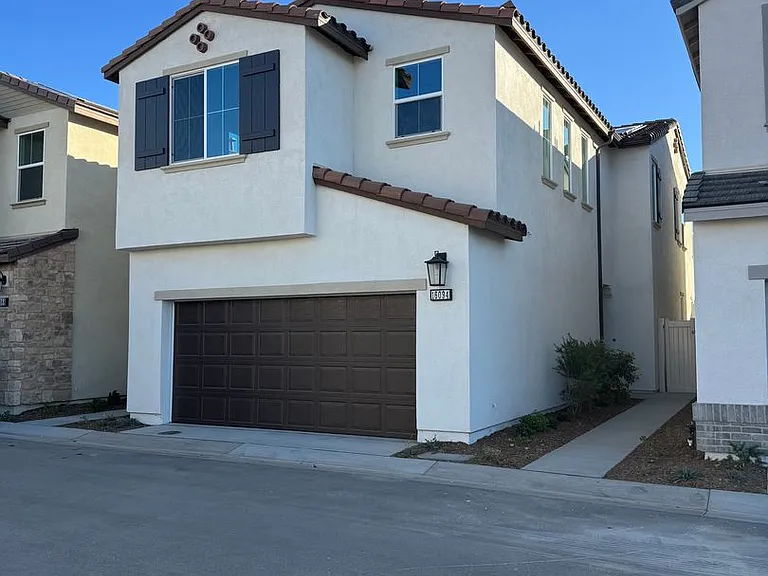 16094 Palo Blanco St — Photo 2