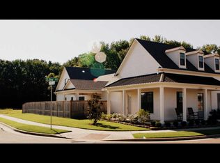 470 S Shea Rd, Collierville, TN 38017