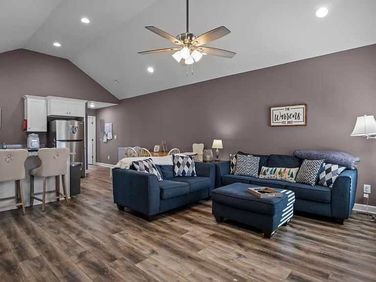 10560 Church Rd — Photo 3