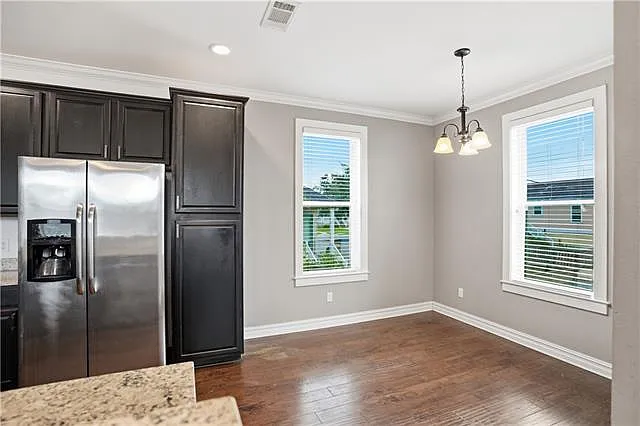5617 Spain St — Photo 4