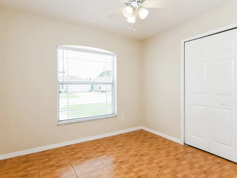 2282 Santa Lucia St — Photo 15