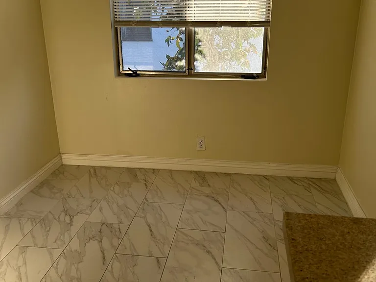 5811 Encinita Ave — Photo 3