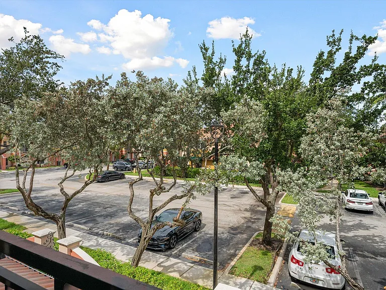 1204 Santa Catalina Ln — Photo 46
