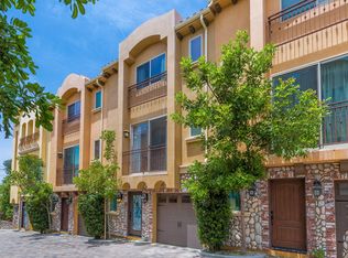 10154 Fernglen Ave #3, Tujunga, CA 91042