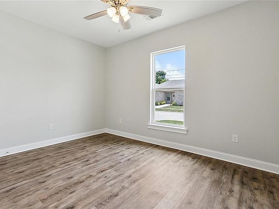 5th image of 2809 Bartolo Dr
