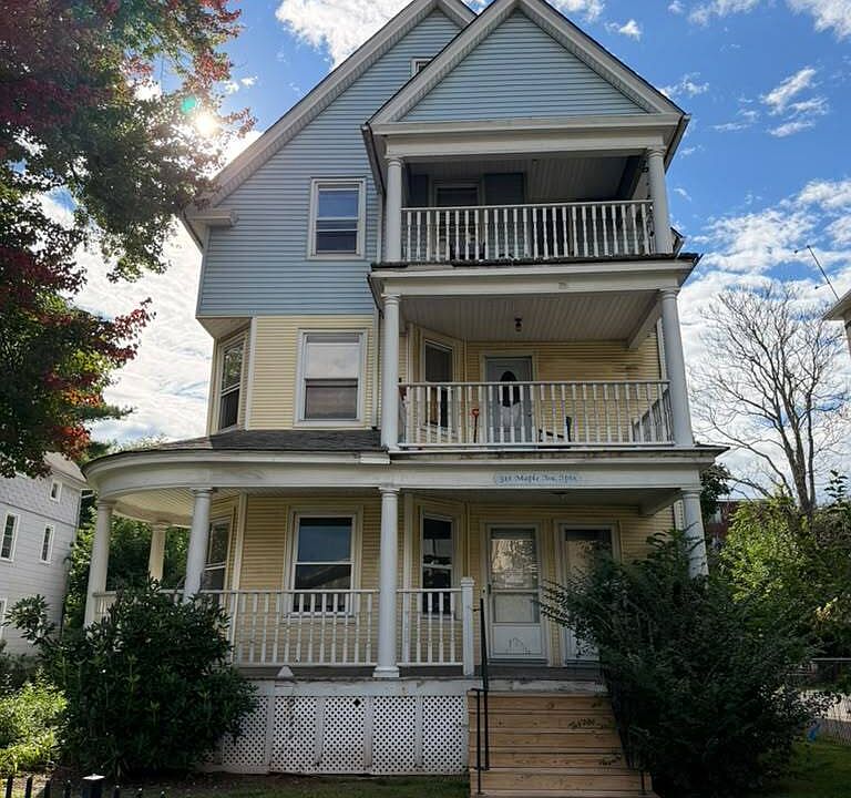 1st image of 511 Maple Avenue