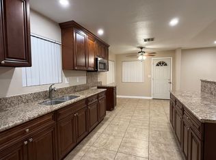4287 E Grand Ave, Pomona, CA 91766