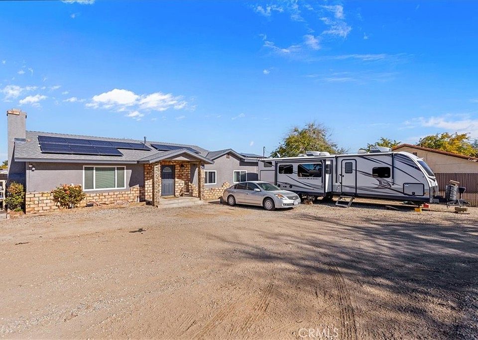 1st image of 4833 W Avenue K10