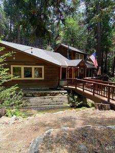 45633 Poso Park Dr, Posey, CA, 93260
