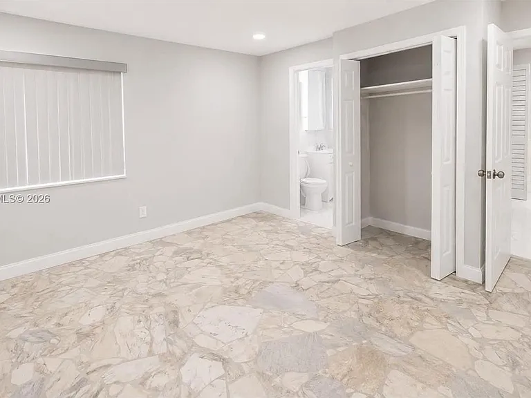 5735 Hayes St #0 — Photo 6
