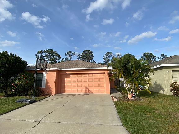 3rd image of 5144 Belmont Park Way