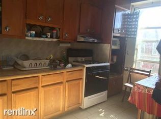122 Avenue T, Brooklyn, NY 11223