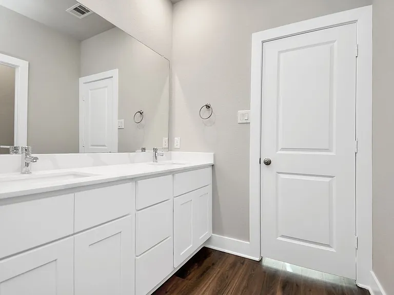 Willow Sierra Vista — Photo 189