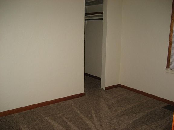 Bedroom #1
