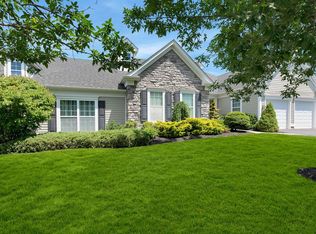 76 Samantha Cir, Westhampton, NY 11977
