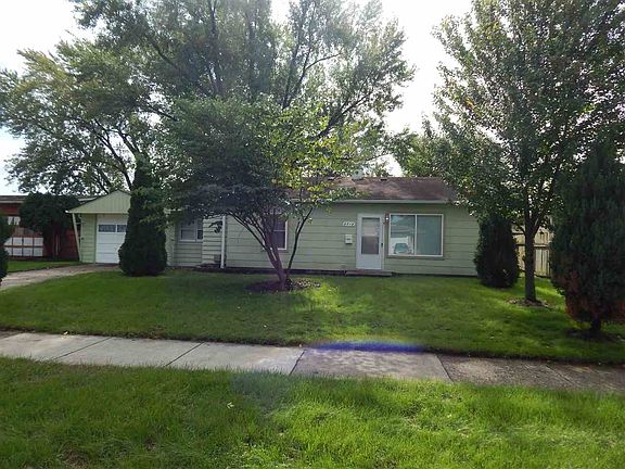 2nd image of 2712 Cameron Ave