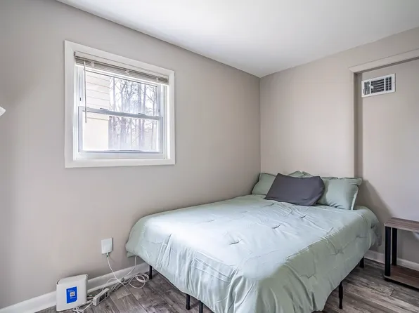 (undisclosed Address), Ellenwood, GA 30294