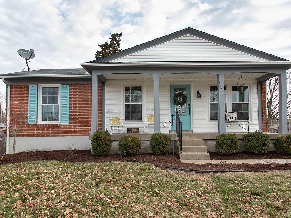 yuu★ 11613 Teddington Ct, Bentonville, AR 72712 | Zillow