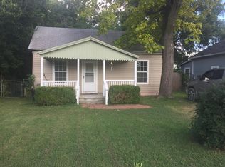 619 S Ash Ave W, Broken Arrow, OK 74012