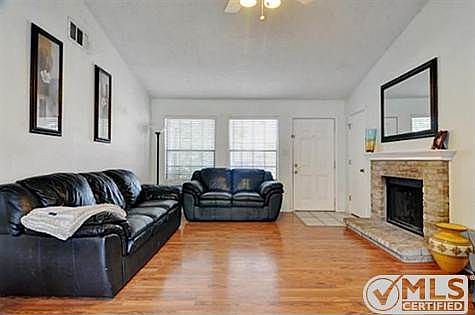 5th image of 10020 N Suttonwood Dr