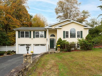 11 Prince Road, Mahopac, NY, 10541