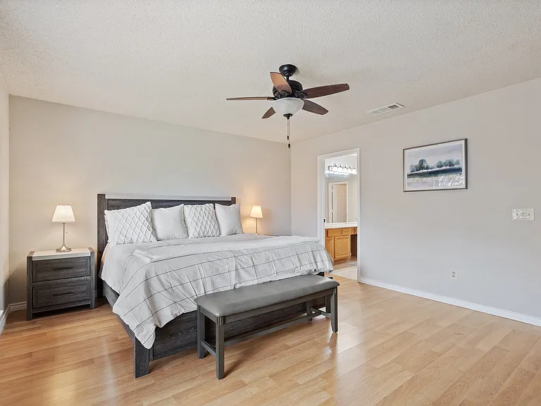 4518 Wescott Dr — Photo 64