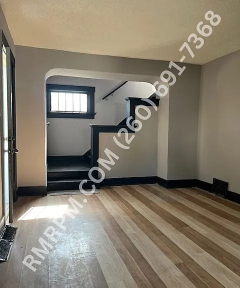 1114 Colerick St — Photo 29