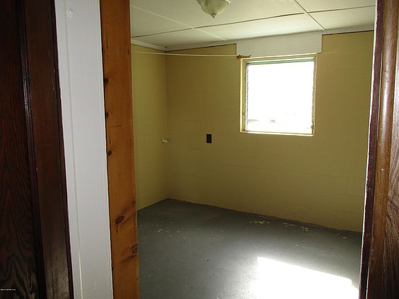 2nd image of 9776 NW County Road 225