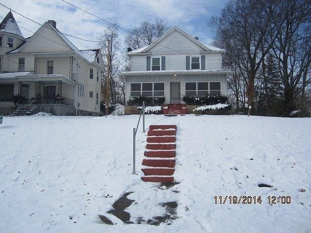 1st image of 817 Mount Clair Ave