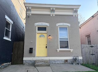 220 Adela Ave, Ludlow, KY