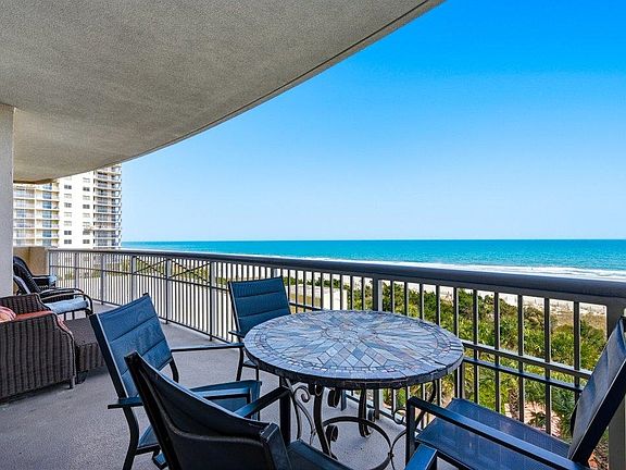 3rd image of 8500 Margate Circle #307