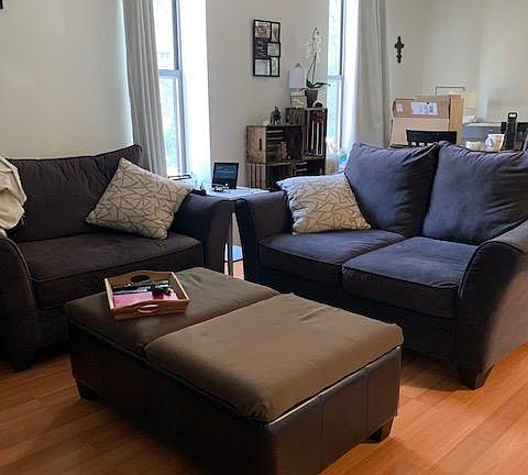 5th image of 426A Lake Ave #3
