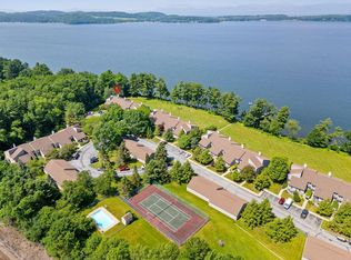 507 S Beach Rd, South Burlington, VT 05403