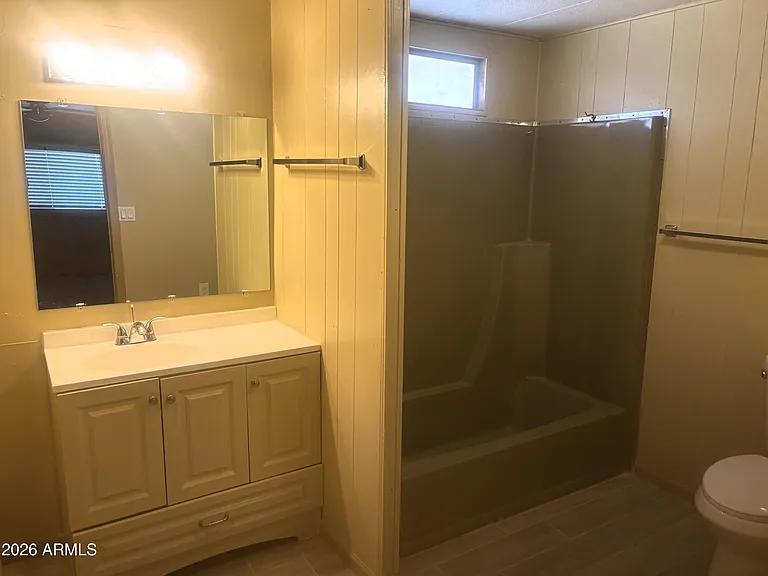 7008 W Wanda Lynn Ln — Photo 10