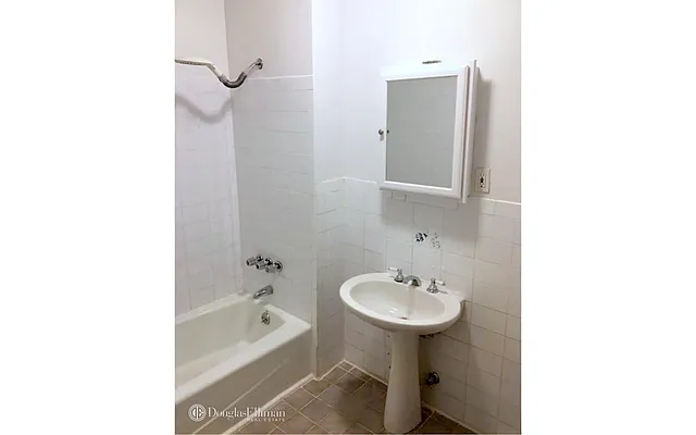 Rented by Douglas Elliman | media 13