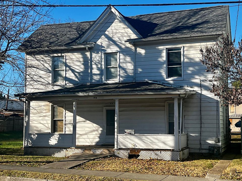 1st image of 914 Bullitt Ave SE