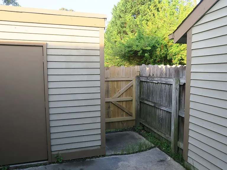1509 Colonnade Dr — Photo 10