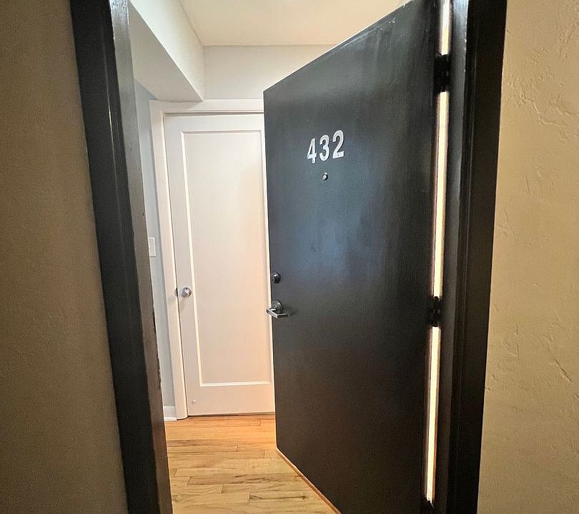 Westover Tower Apartment Rentals Portland, OR Zillow