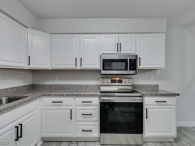 3151 Soaring Gulls Dr UNIT 1085, Las Vegas, NV, 89128