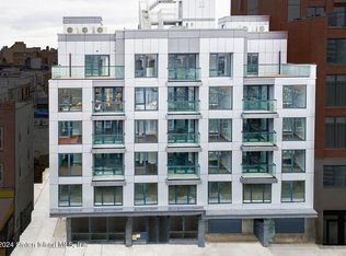 811 45th St, Brooklyn, NY 11220