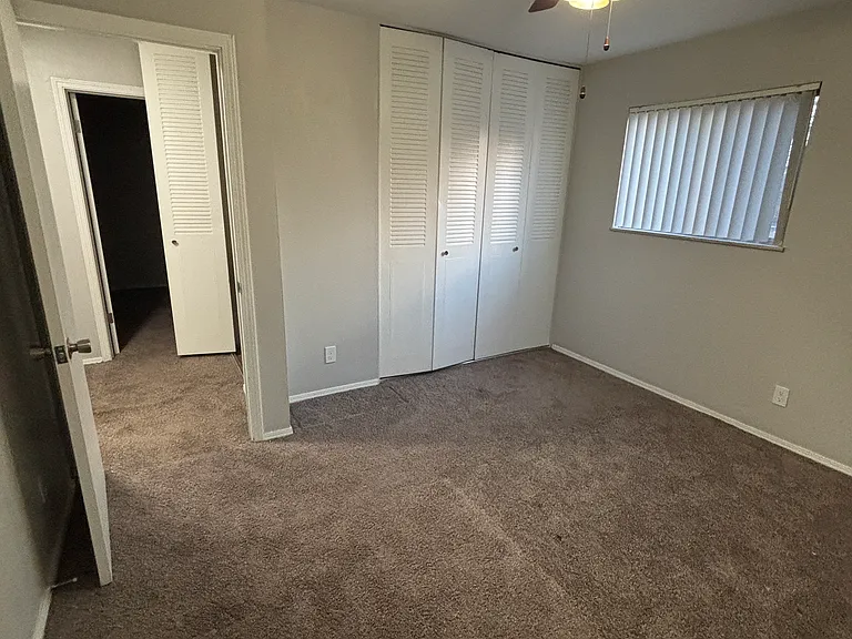 6520 Brint Rd #411 — Photo 9