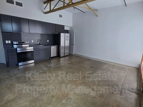 136 E Cypress St, Lafayette, LA