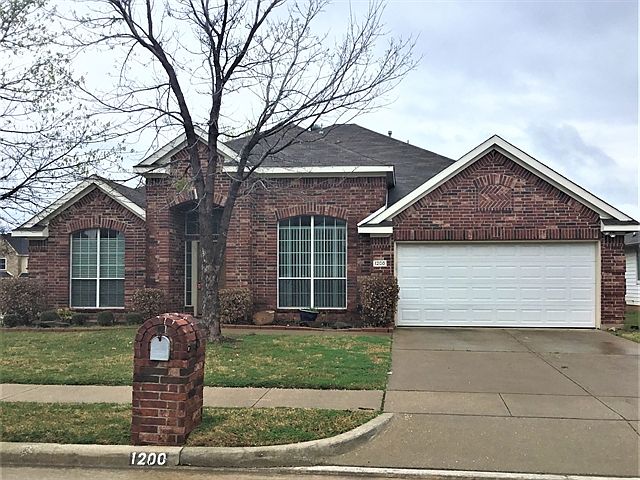 1st image of 1200 Wentwood Dr