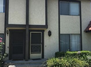 1474 3rd St, Duarte, CA 91010